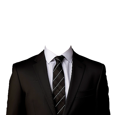Men Suit 3