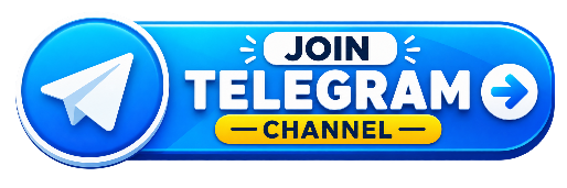 Join Telegram